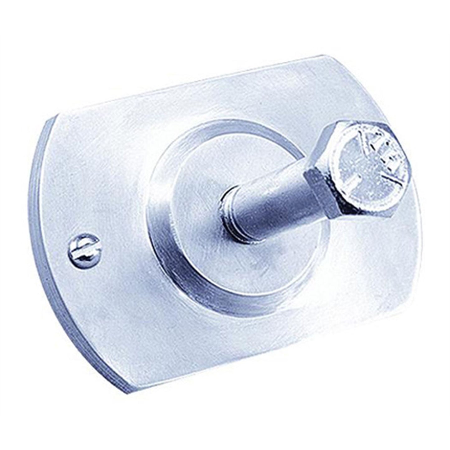 Motion Pro Side Case Cover Puller 08-0153_597753