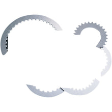 Barnett Performance Steel Plate [MPN: 401-37-063090]_348526