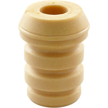 Race Tech KYB Shock Bottom-Out Bumpers - 18 mm x 43 mm x 59 mm [MPN: SKBO 184359F]_462262