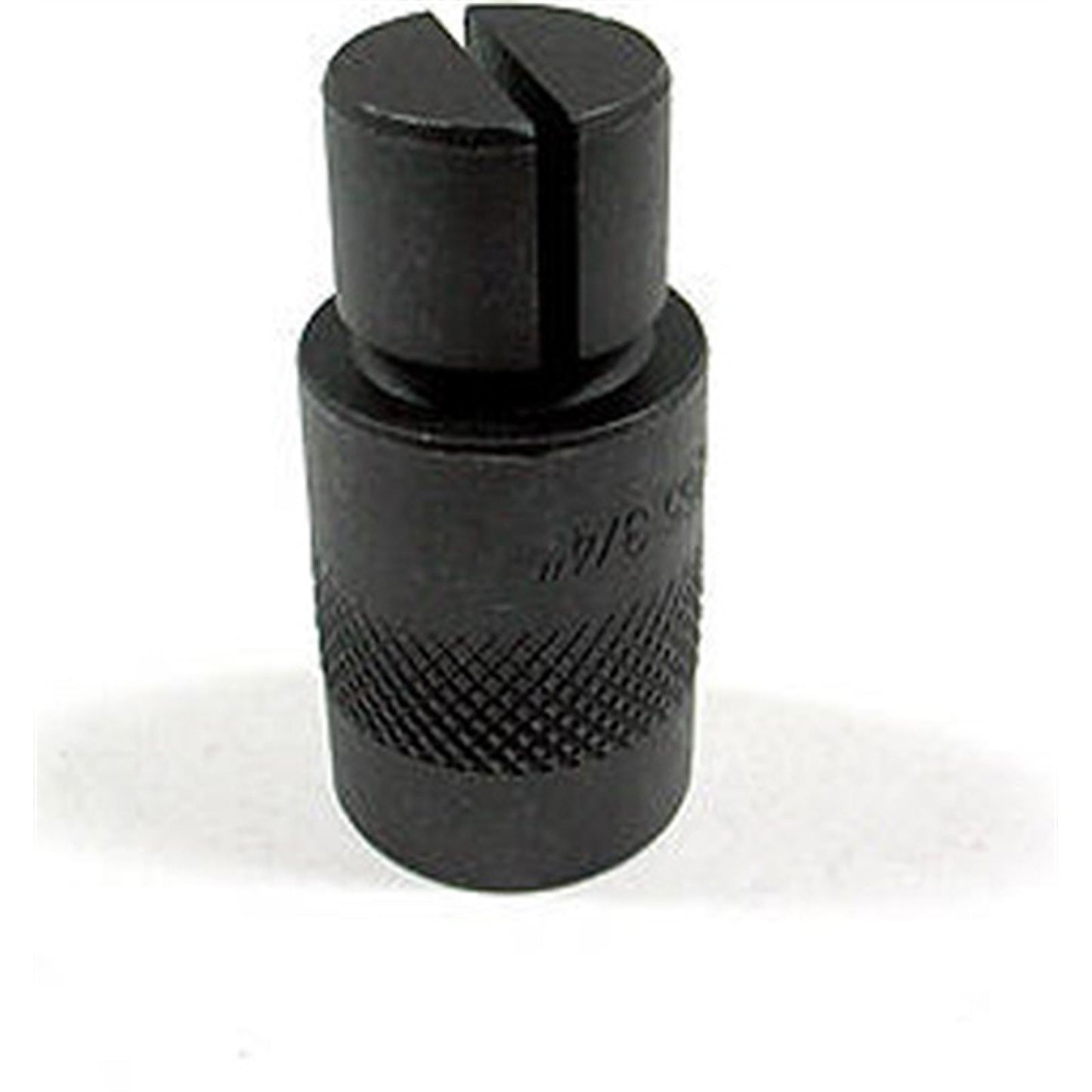 Motion Pro Wheel Bearing Remover 3/4" 08-0265_277580