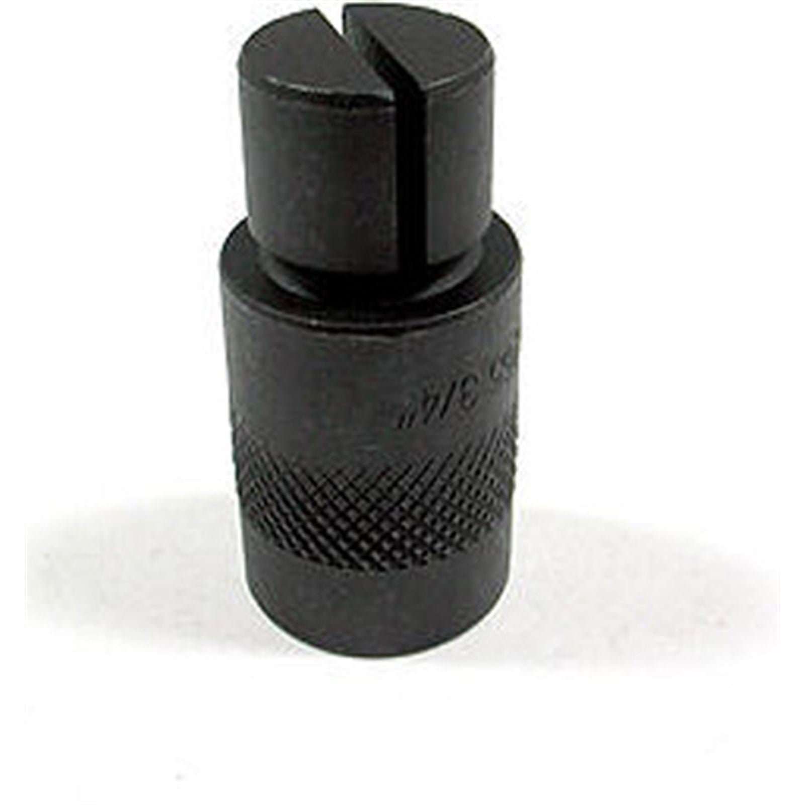 Motion Pro Wheel Bearing Remover 3/4" 08-0265_277580