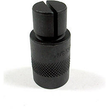 Motion Pro Wheel Bearing Remover 3/4" 08-0265_277580