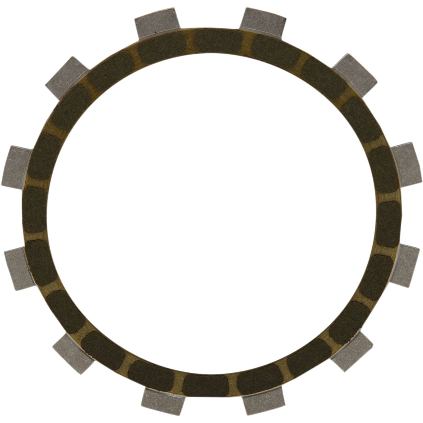 Barnett Performance Friction Plate [MPN: 301-90-10049]_349018