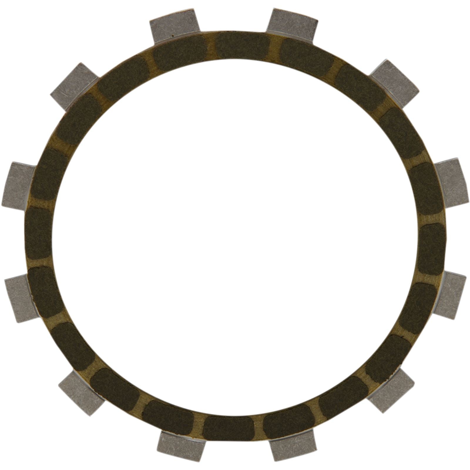 Barnett Performance Friction Plate [MPN: 301-90-10049]_349018