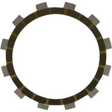 Barnett Performance Friction Plate [MPN: 301-90-10049]_349018