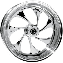 RC Components Rear Drifter 16" x 3.5" - '02-07 FLT [MPN: 16350-9974-101C]_462859