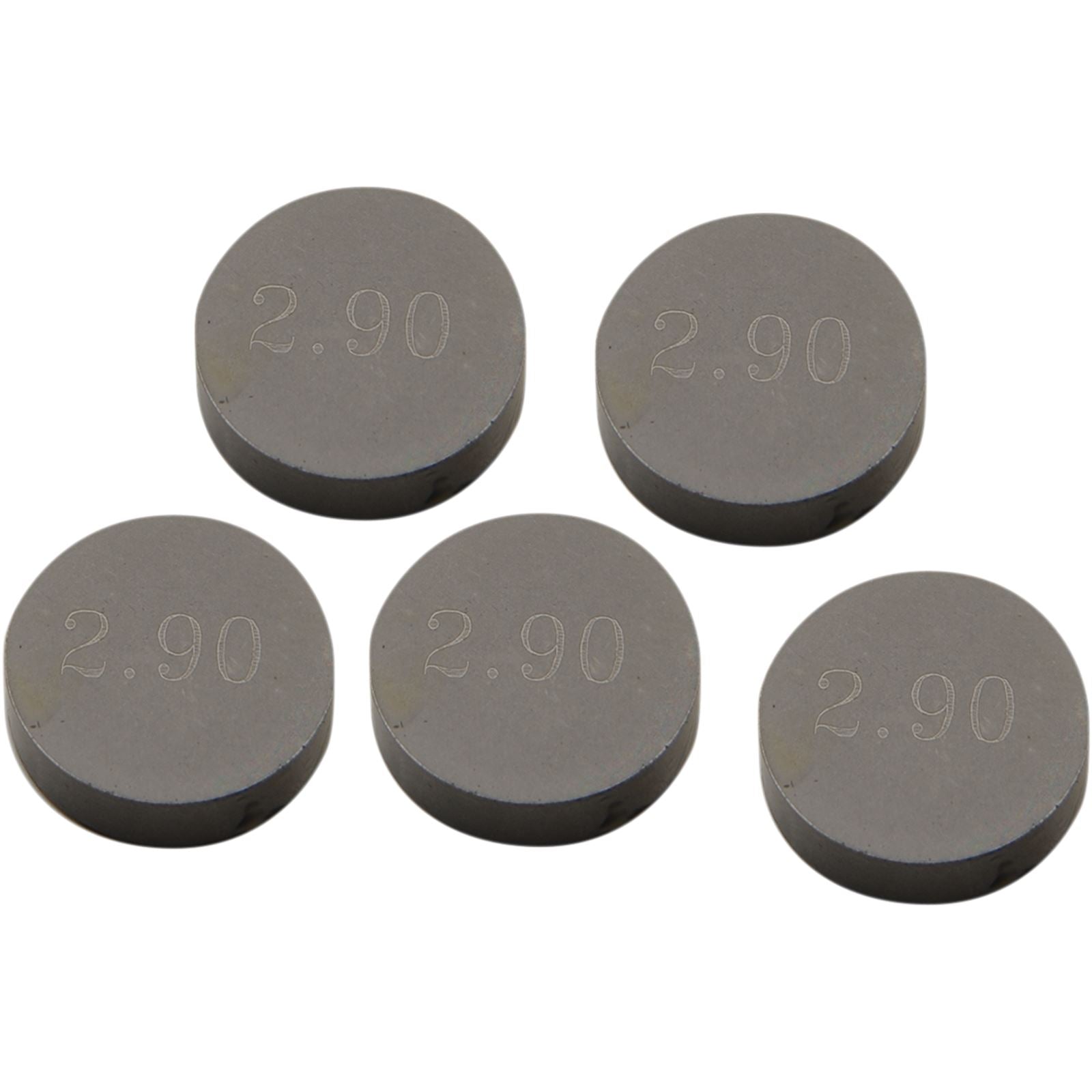 ProX Valve Shim - 5/Pack 29.948290_460385