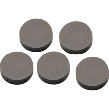 ProX Valve Shim - 5/Pack 29.948290_460385