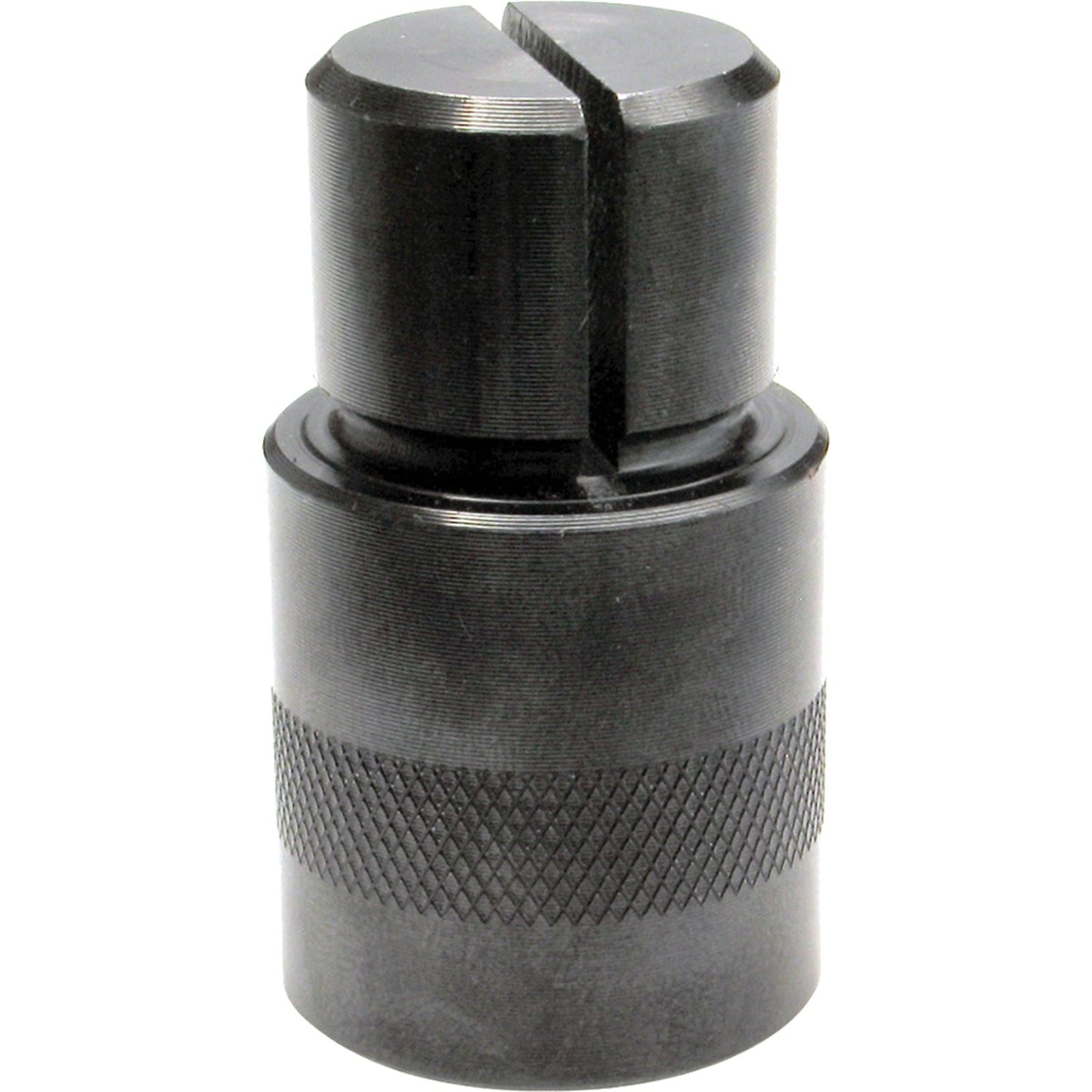 Motion Pro Wheel Bearing Remover 1" 08-0381_277584