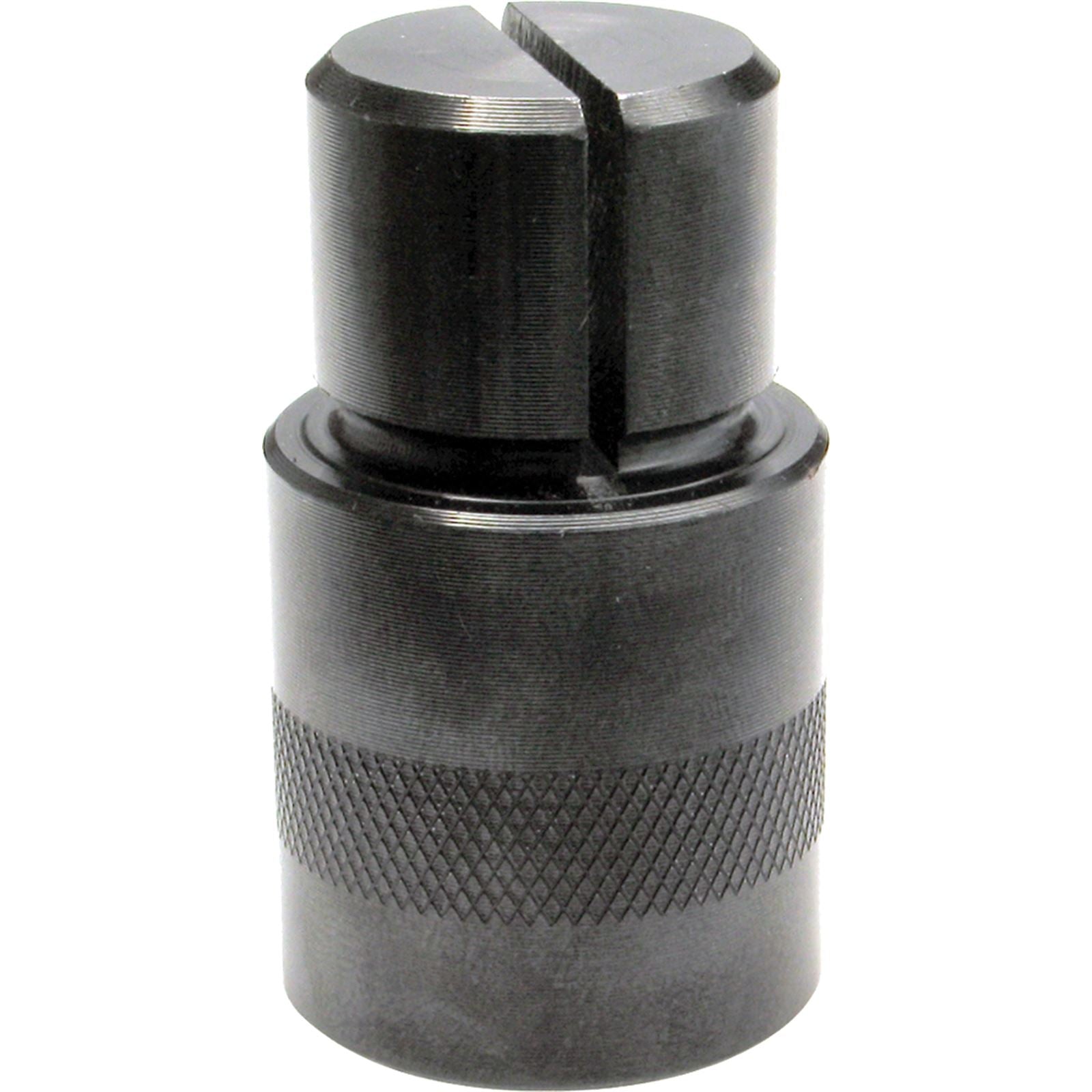 Motion Pro Wheel Bearing Remover 1" 08-0381_277584