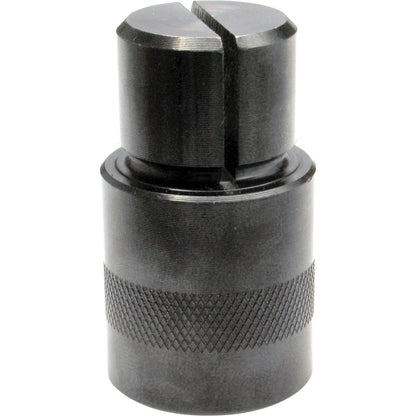 Motion Pro Wheel Bearing Remover 1" 08-0381_277584