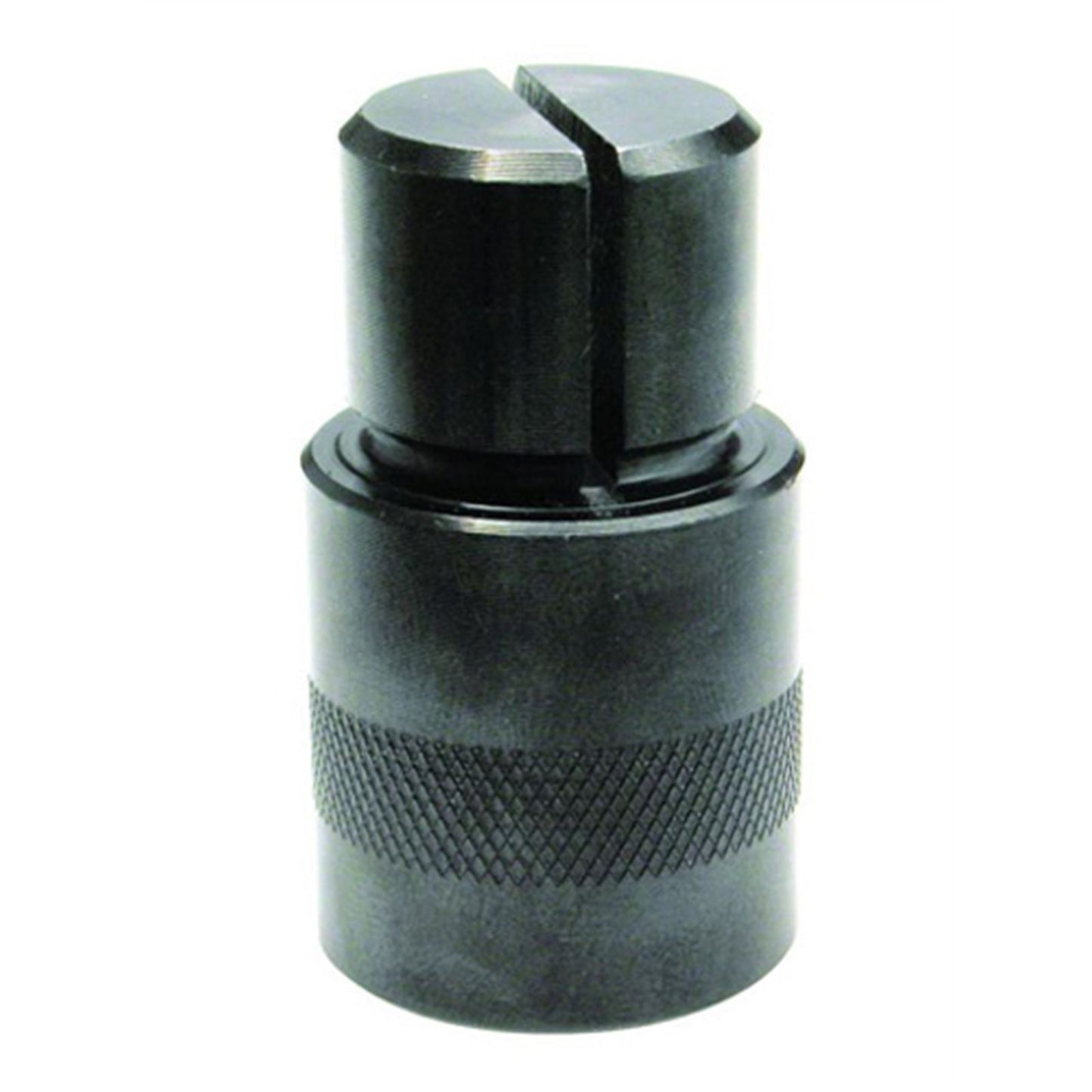 Motion Pro Wheel Bearing Remover 1" 08-0381_597756