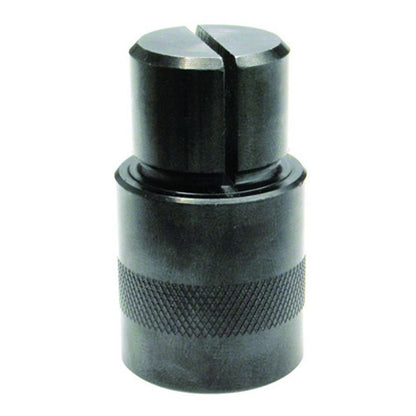 Motion Pro Wheel Bearing Remover 1" 08-0381_597756
