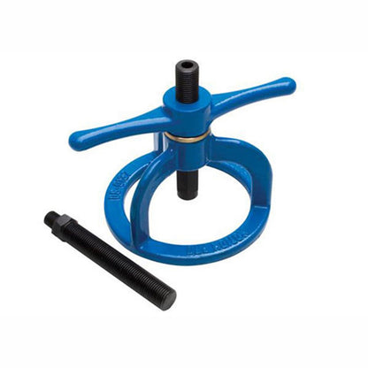 Motion Pro Clutch Spring Tool 08-0137_597759