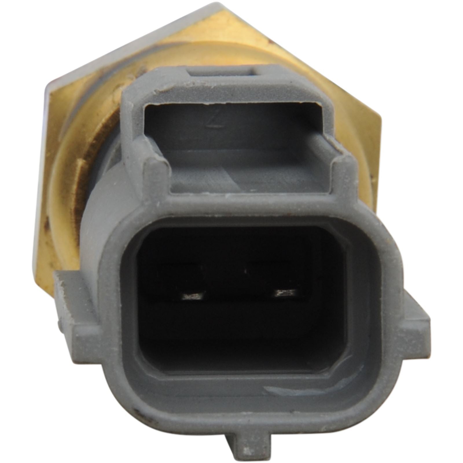 Quad Logic Water Temperature Sensor [MPN: 100-1276-PU]_461713