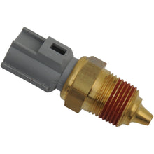 Quad Logic Water Temperature Sensor [MPN: 100-1276-PU]_461714