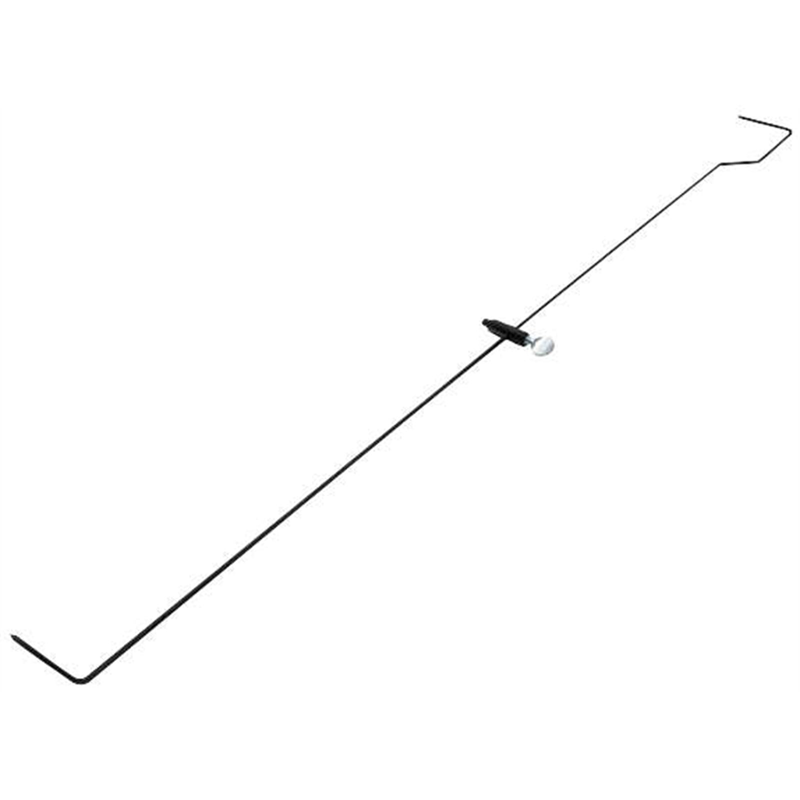 Motion Pro Rear Wheel Alignment Tool 08-0368_277589