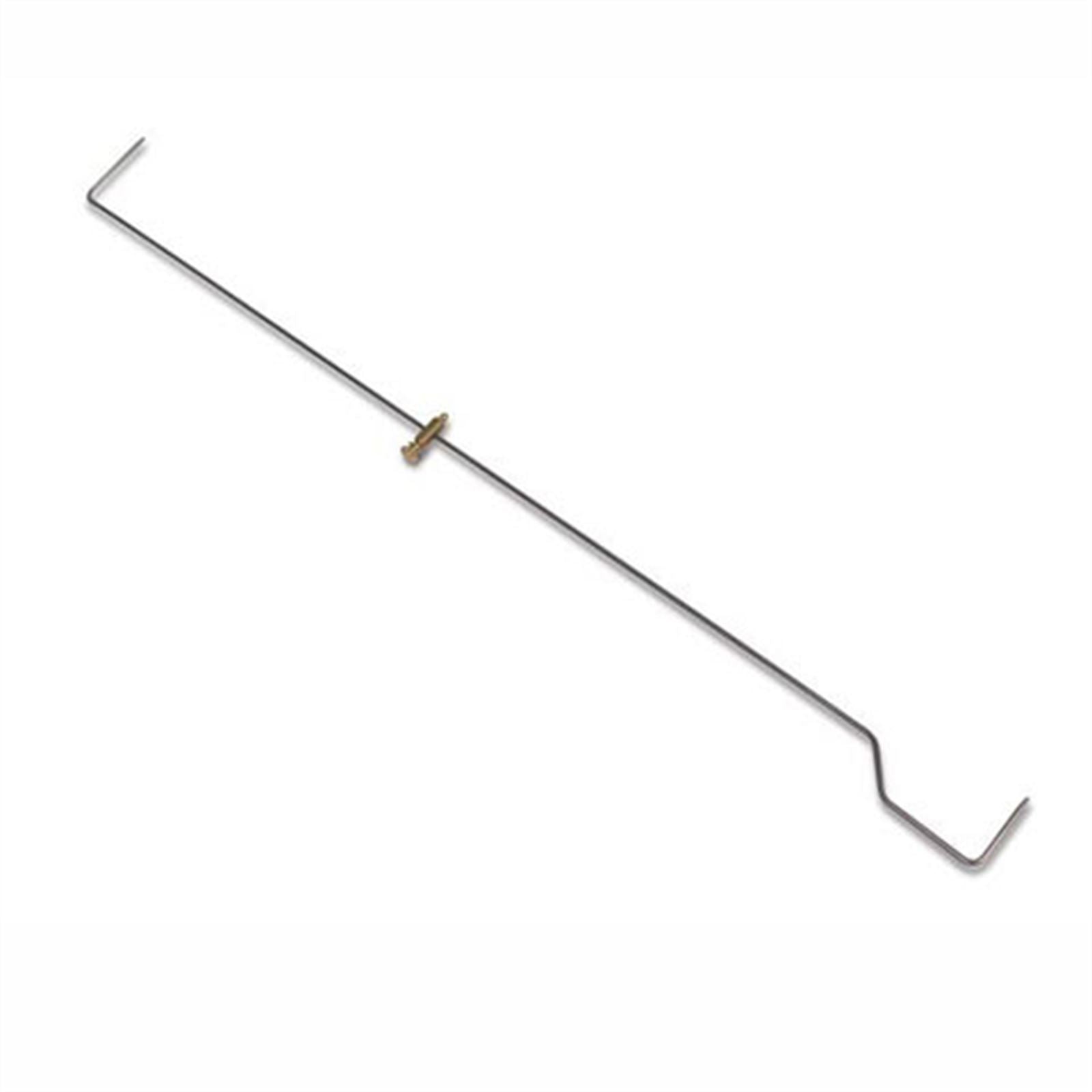 Motion Pro Rear Wheel Alignment Tool 08-0368_597760