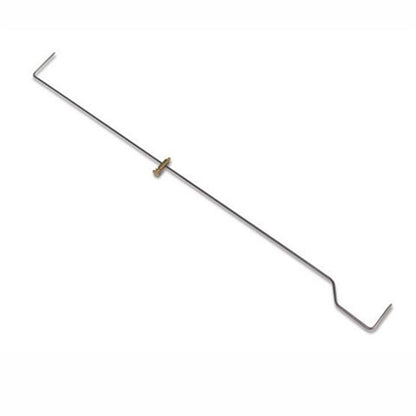 Motion Pro Rear Wheel Alignment Tool 08-0368_597760