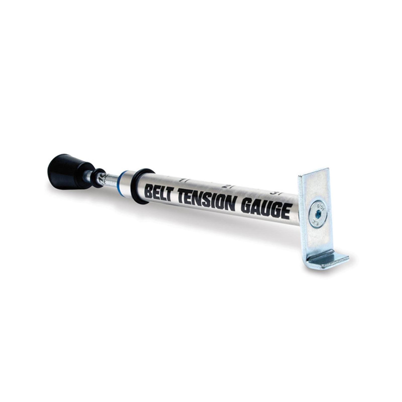 Motion Pro Belt Tension Gauge 08-0350_597761