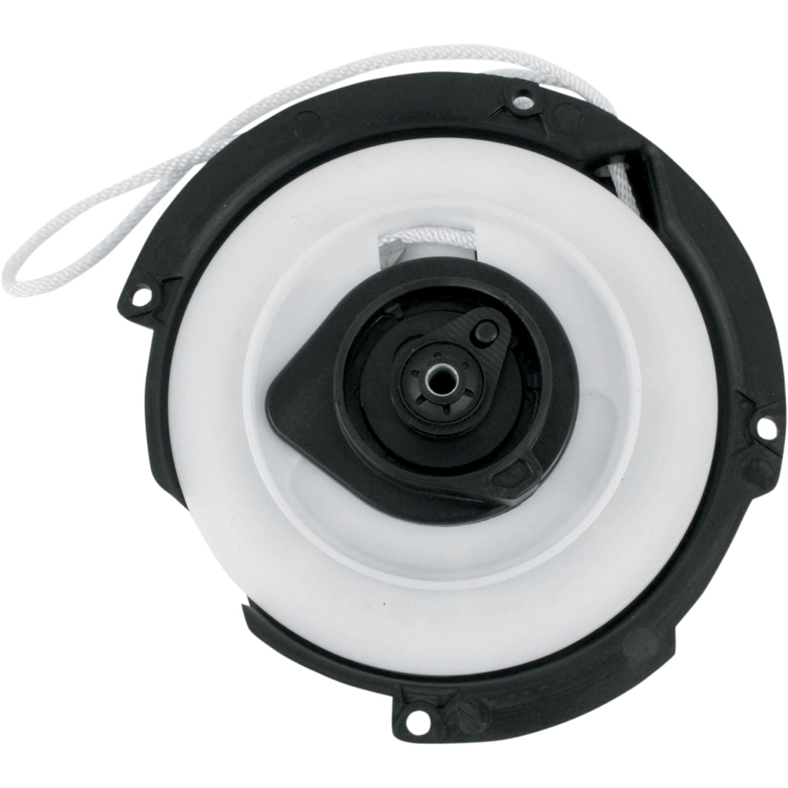 Kimpex Rewind Starter for Ski-Doo 11-251_408153