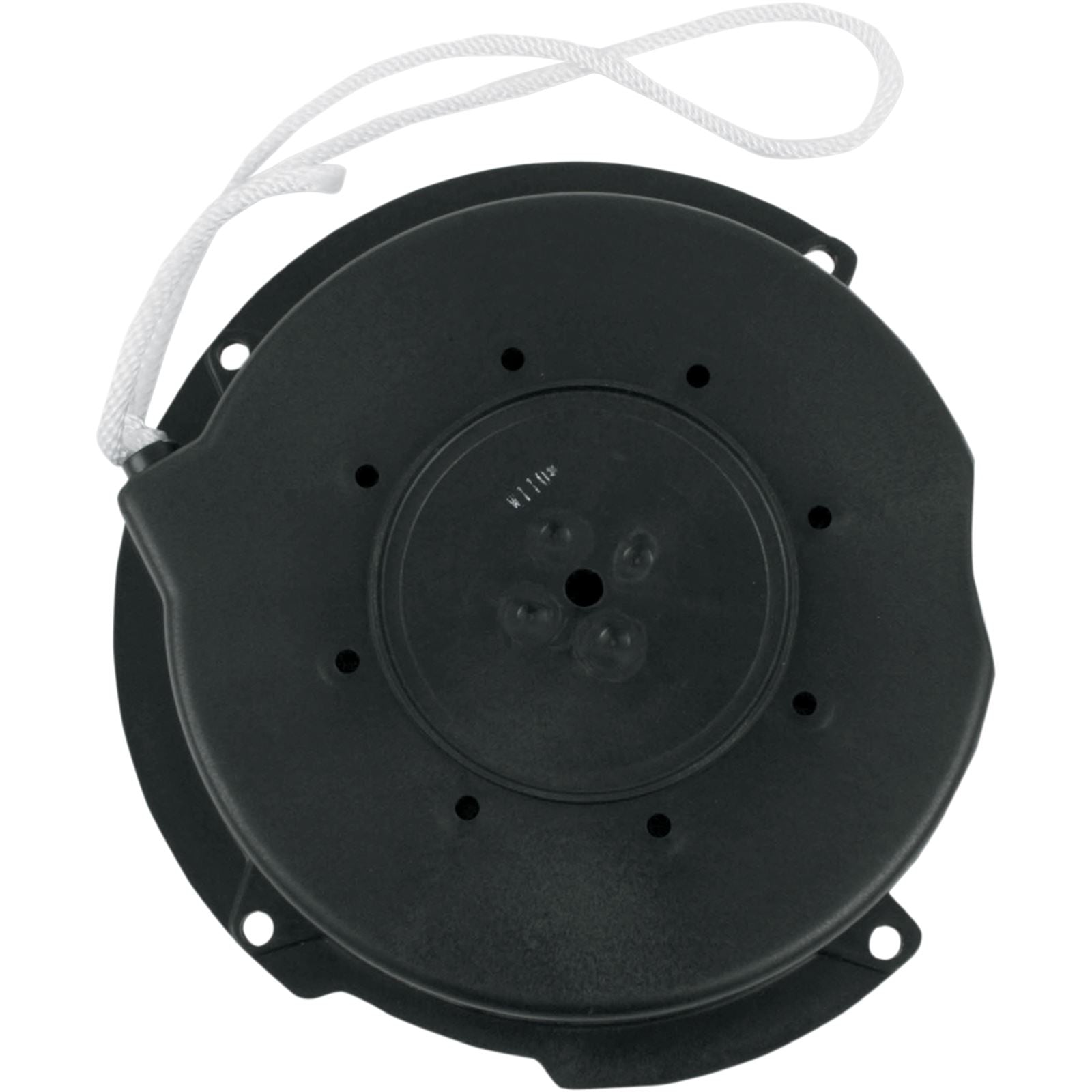 Kimpex Rewind Starter for Ski-Doo 11-251_408154
