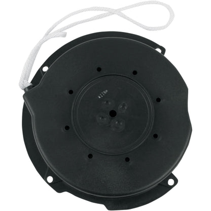 Kimpex Rewind Starter for Ski-Doo 11-251_408154
