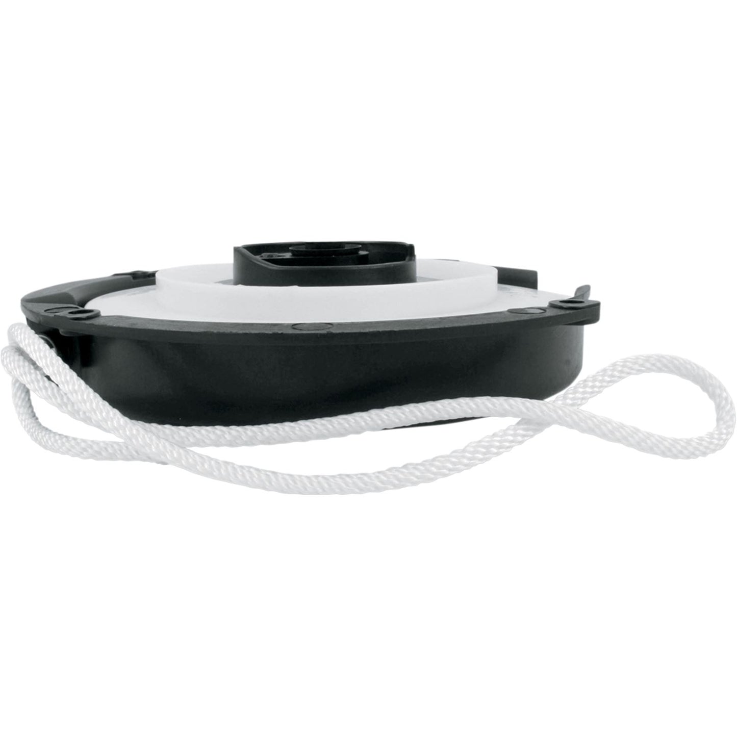 Kimpex Rewind Starter for Ski-Doo 11-251_408155