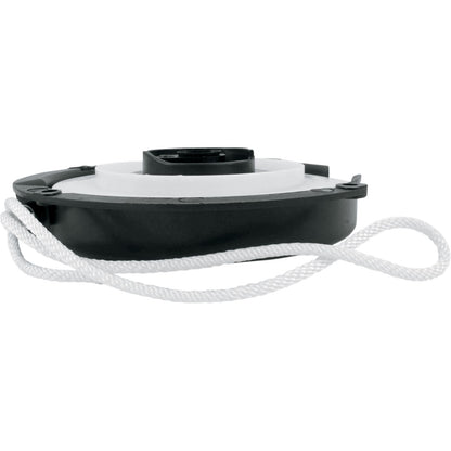 Kimpex Rewind Starter for Ski-Doo 11-251_408155