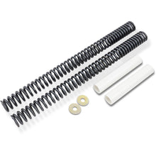 Progressive Suspension Fork Springs - '48-'84 FL/H 11-1131_459470