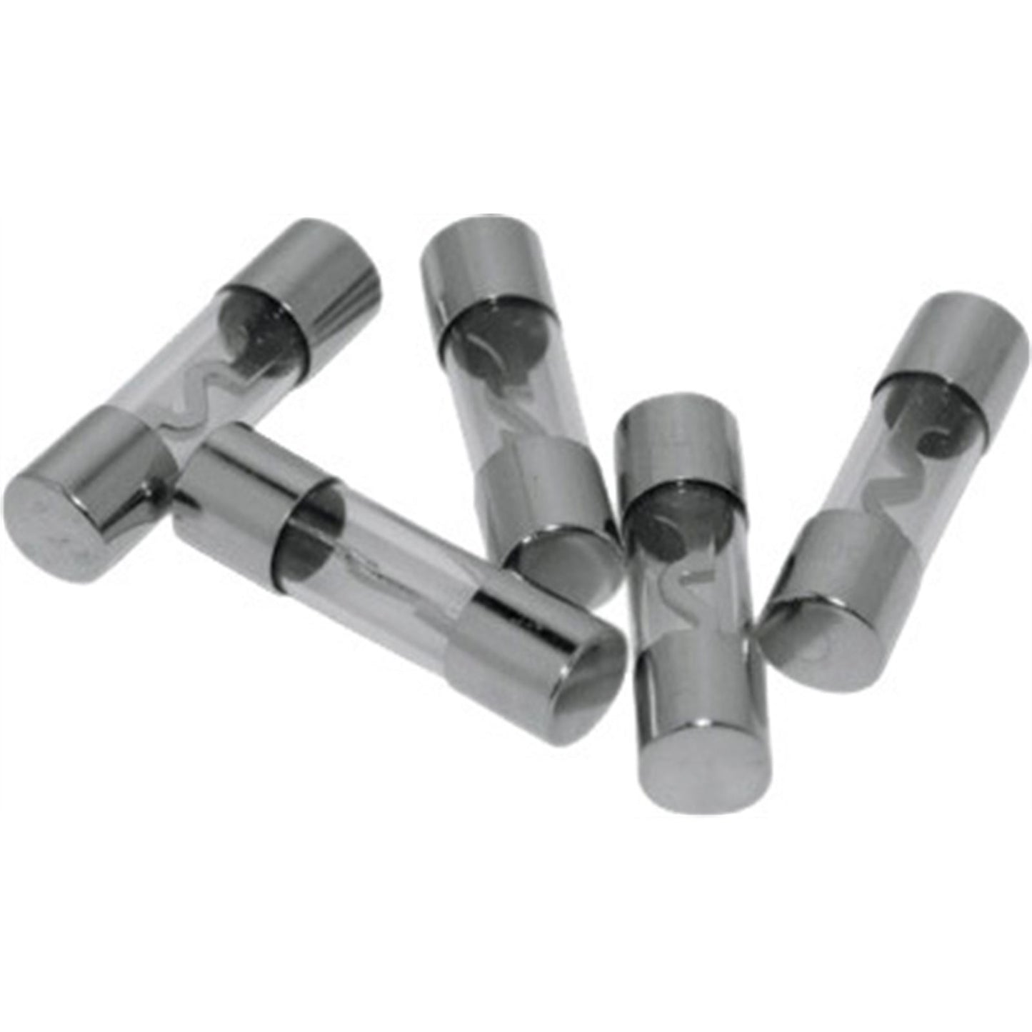 Namz Fuses 30-AMP AGU - 5/Pack [MPN: NAP-AGU30]_728412