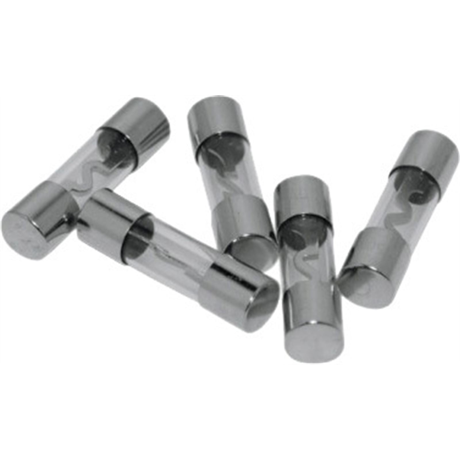 Namz Fuses 30-AMP AGU - 5/Pack [MPN: NAP-AGU30]_728412