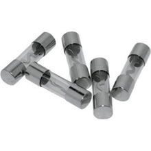 Namz Fuses 30-AMP AGU - 5/Pack [MPN: NAP-AGU30]_728412
