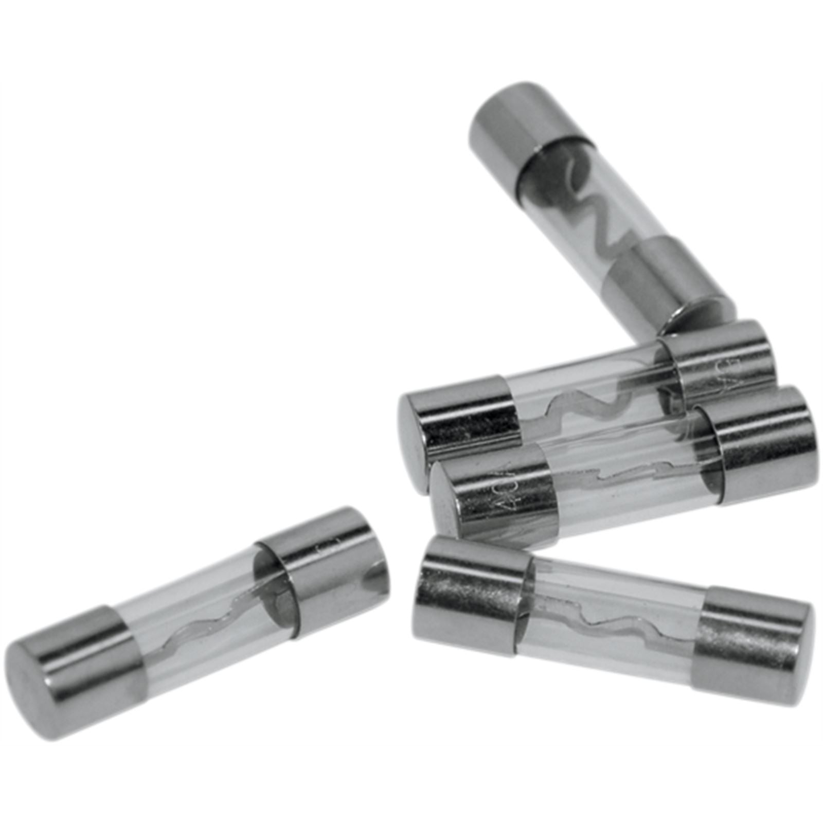 Namz Fuses 30-AMP AGU - 5/Pack [MPN: NAP-AGU30]_448658