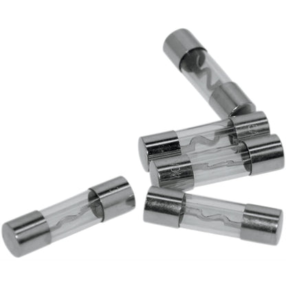 Namz Fuses 30-AMP AGU - 5/Pack [MPN: NAP-AGU30]_448658