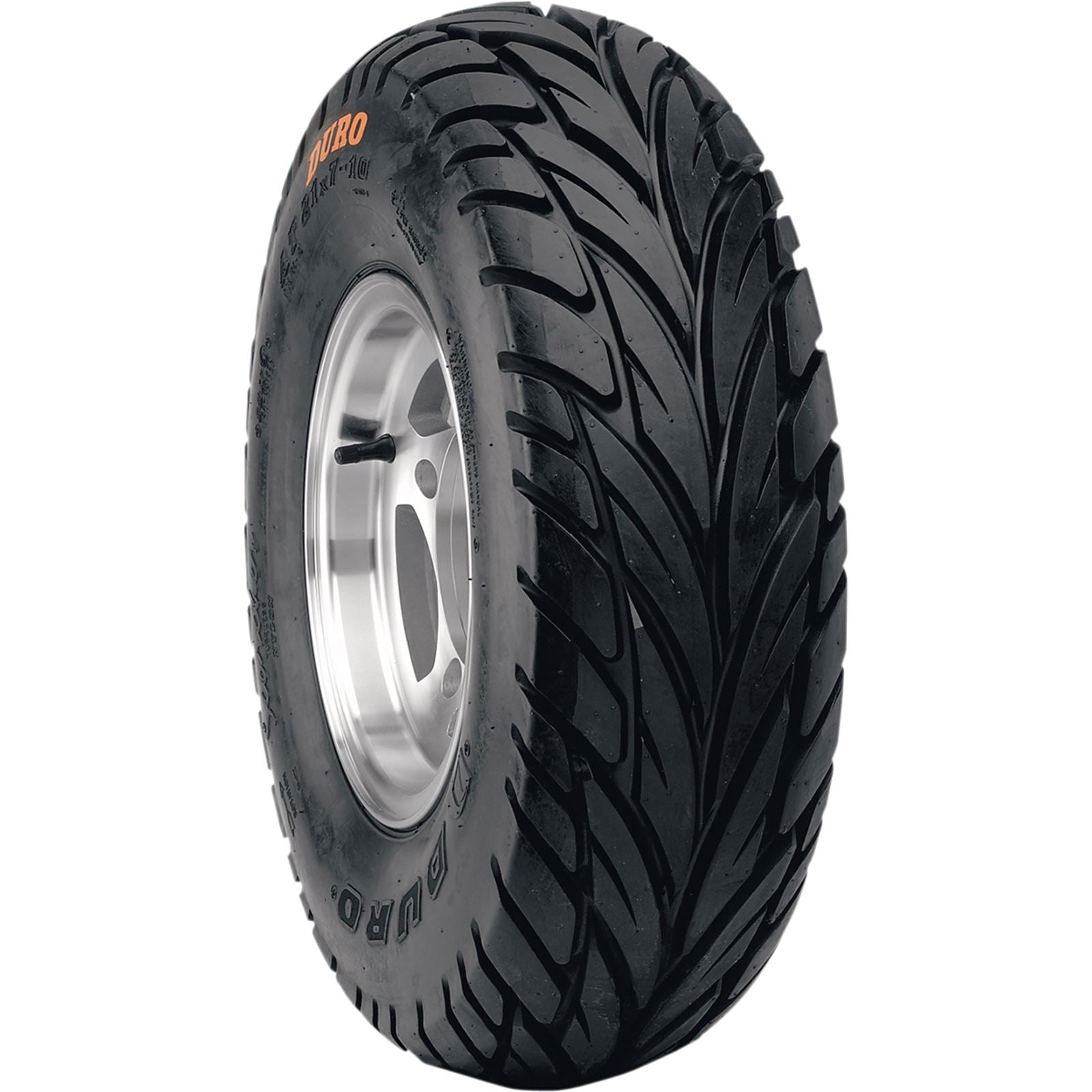 Duro Tire Tire - DI2019 - 19X6-10 [MPN: 31-201910-196B]_375680