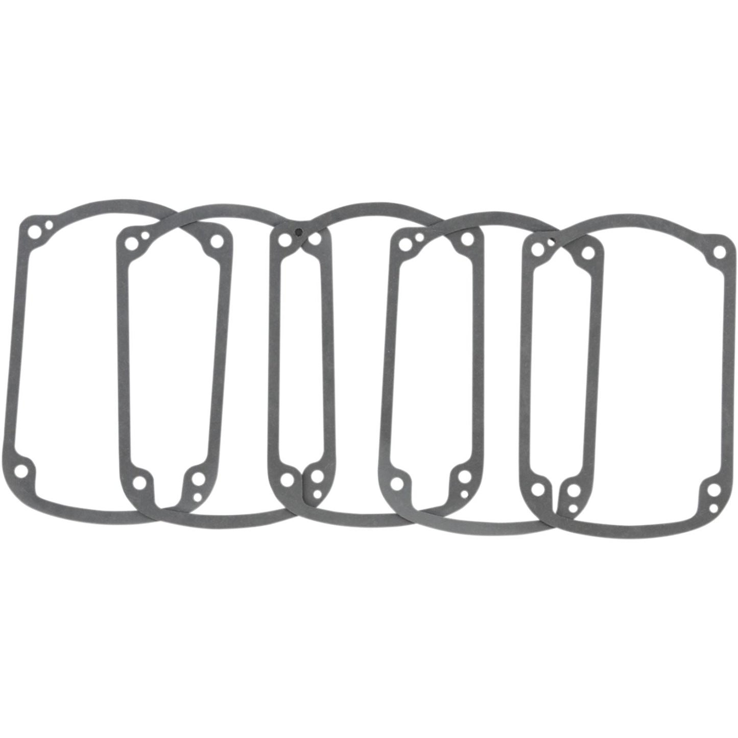 Cometic Magneto Cover Gasket 5 Pack C9327-5_364254