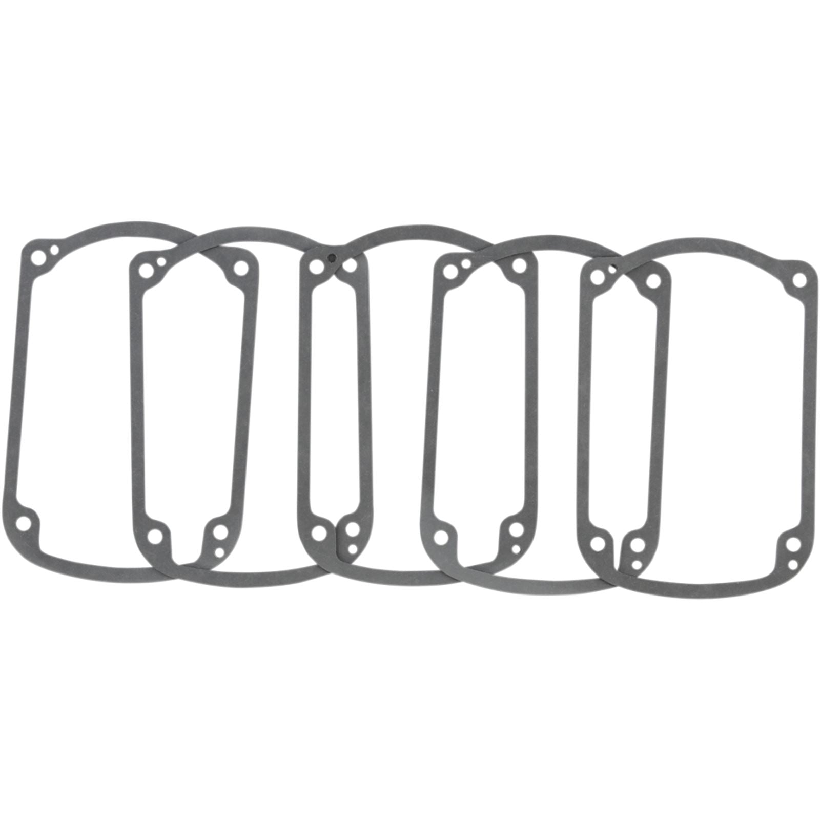 Cometic Magneto Cover Gasket 5 Pack C9327-5_364254