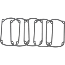 Cometic Magneto Cover Gasket 5 Pack C9327-5_364254