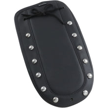 Saddlemen Fender Chap - Matches Studded Solo Seat T8100-13-S_548878