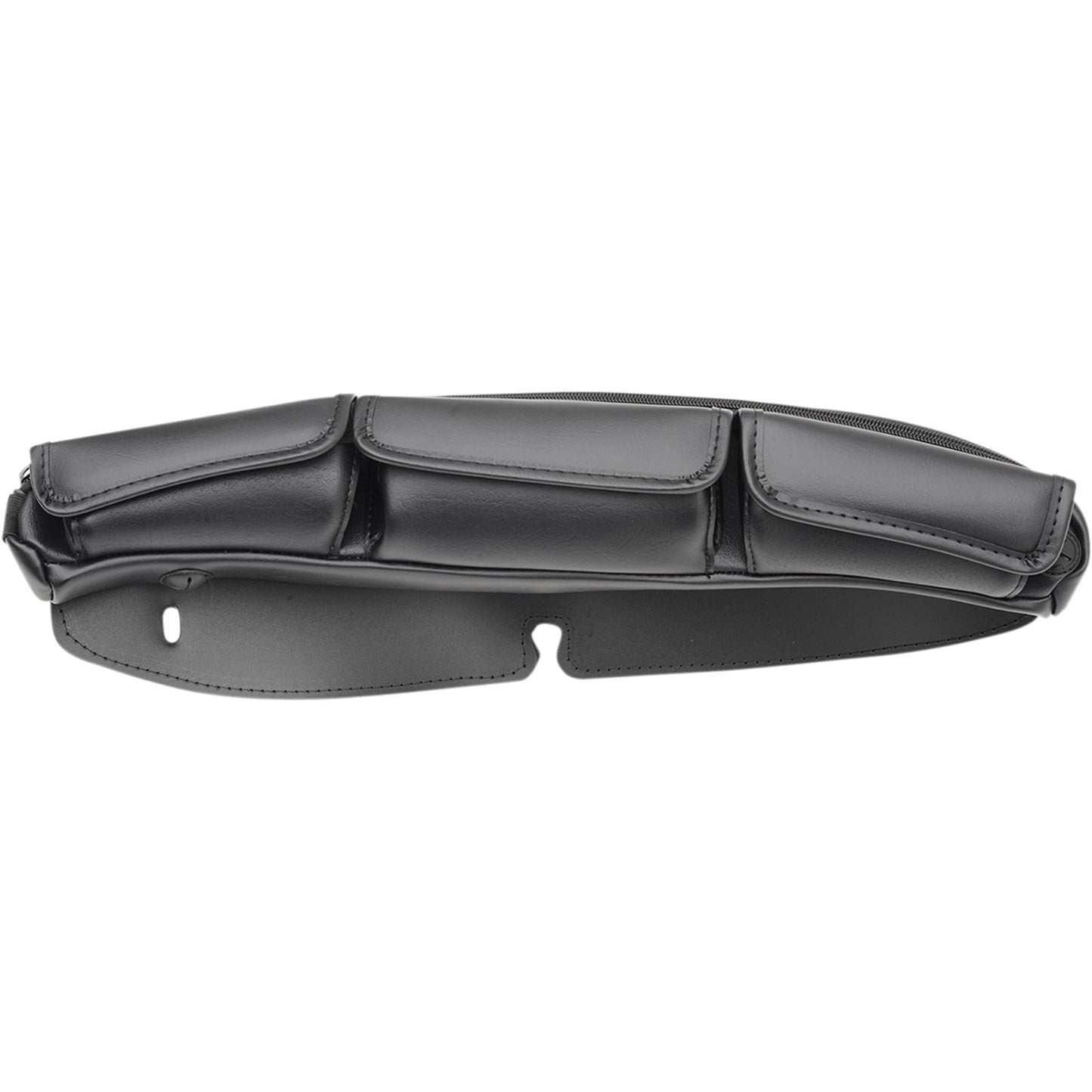 Hogtunes Windshield Bag Pouch WS-BAG_394223