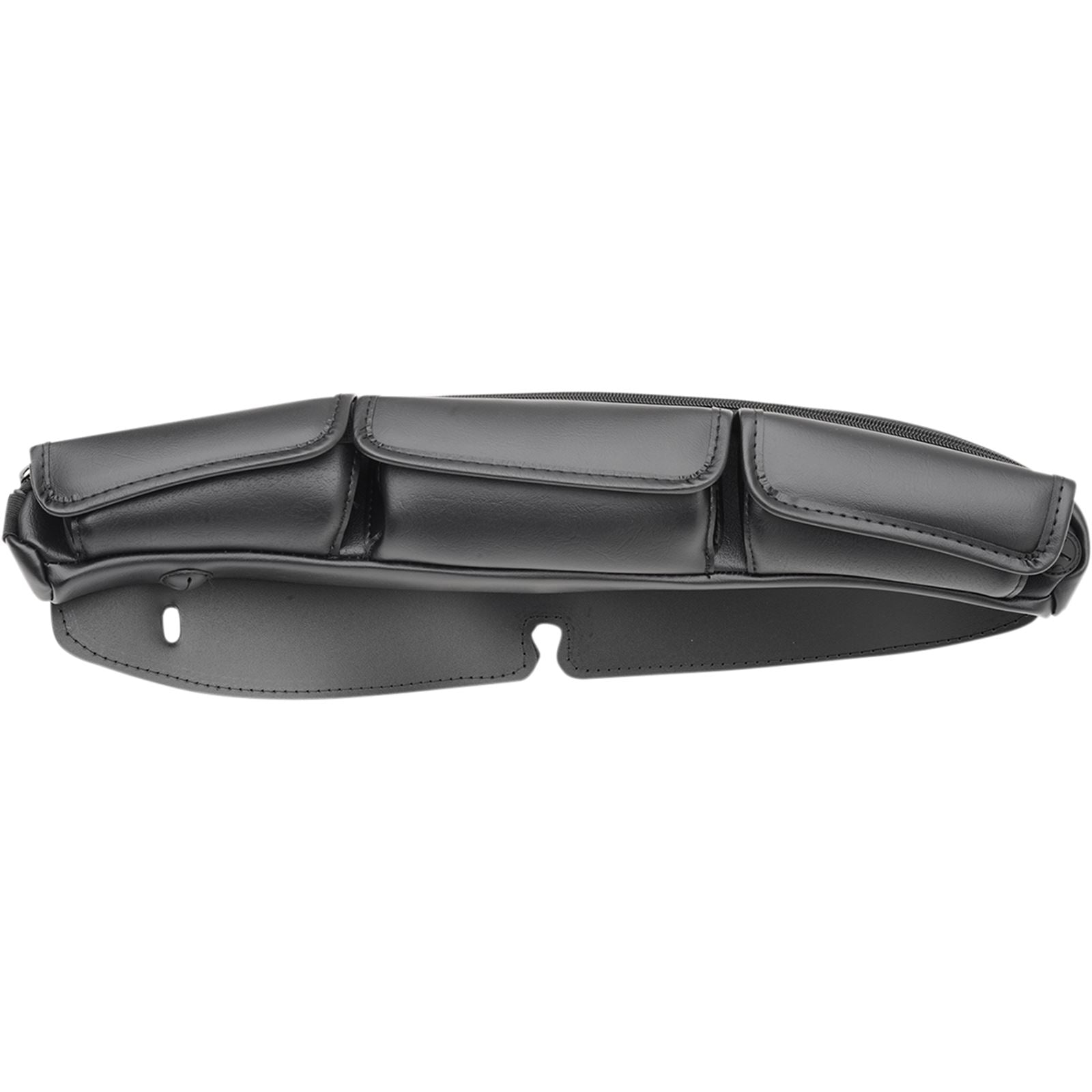 Hogtunes Windshield Bag Pouch WS-BAG_394223