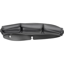 Hogtunes Windshield Bag Pouch WS-BAG_394223