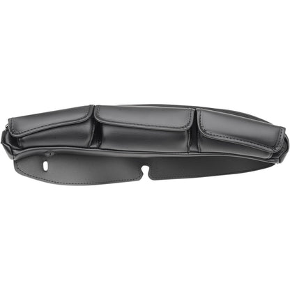 Hogtunes Windshield Bag Pouch WS-BAG_394223