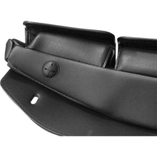 Hogtunes Windshield Bag Pouch WS-BAG_394224