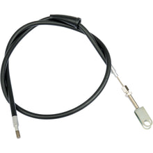 Barnett Performance Extended 6" Clutch Cable [MPN: 101-30-11013HE6]_348144