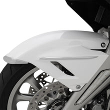 Show Chrome Chrome Front Fender Side Accent Gor GL 1800 CLOSEOUT 52-941~1_1172254