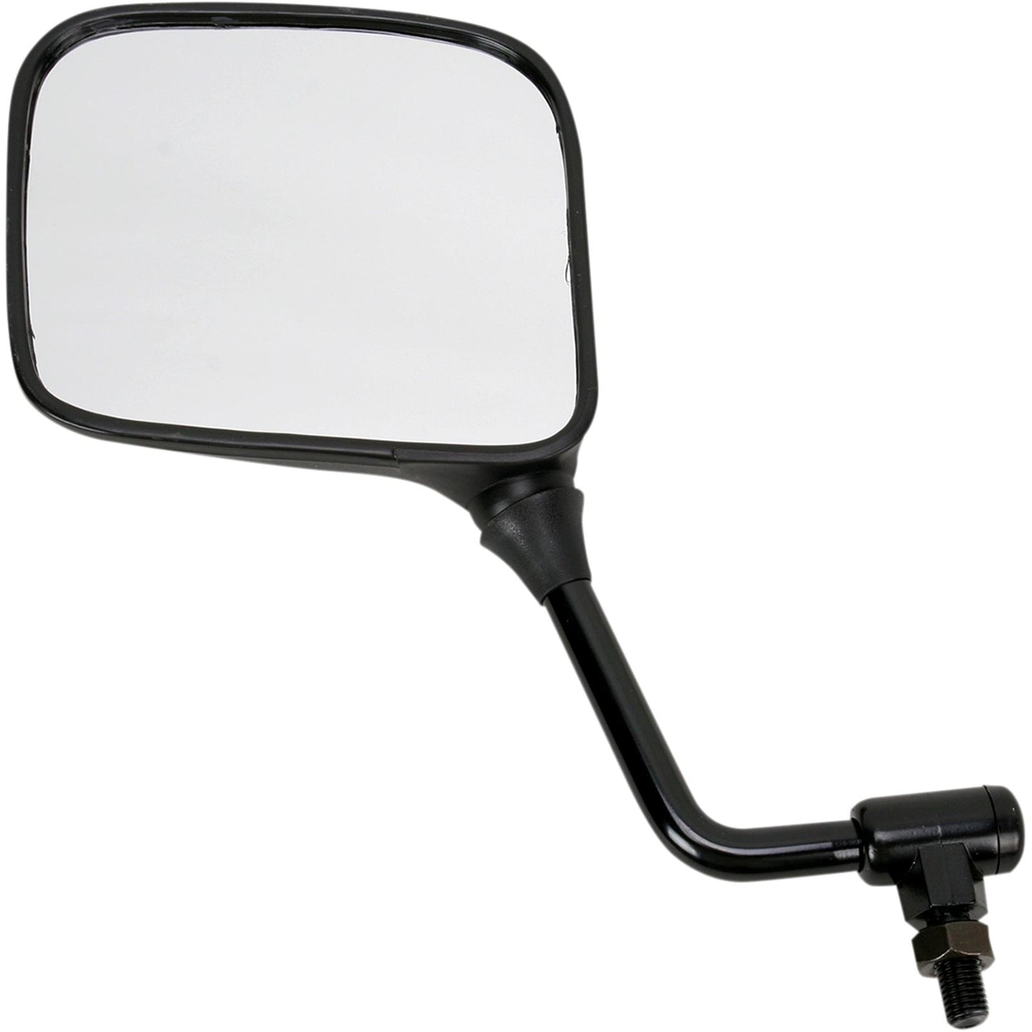 Emgo Mirror - Left 20-31952_381854
