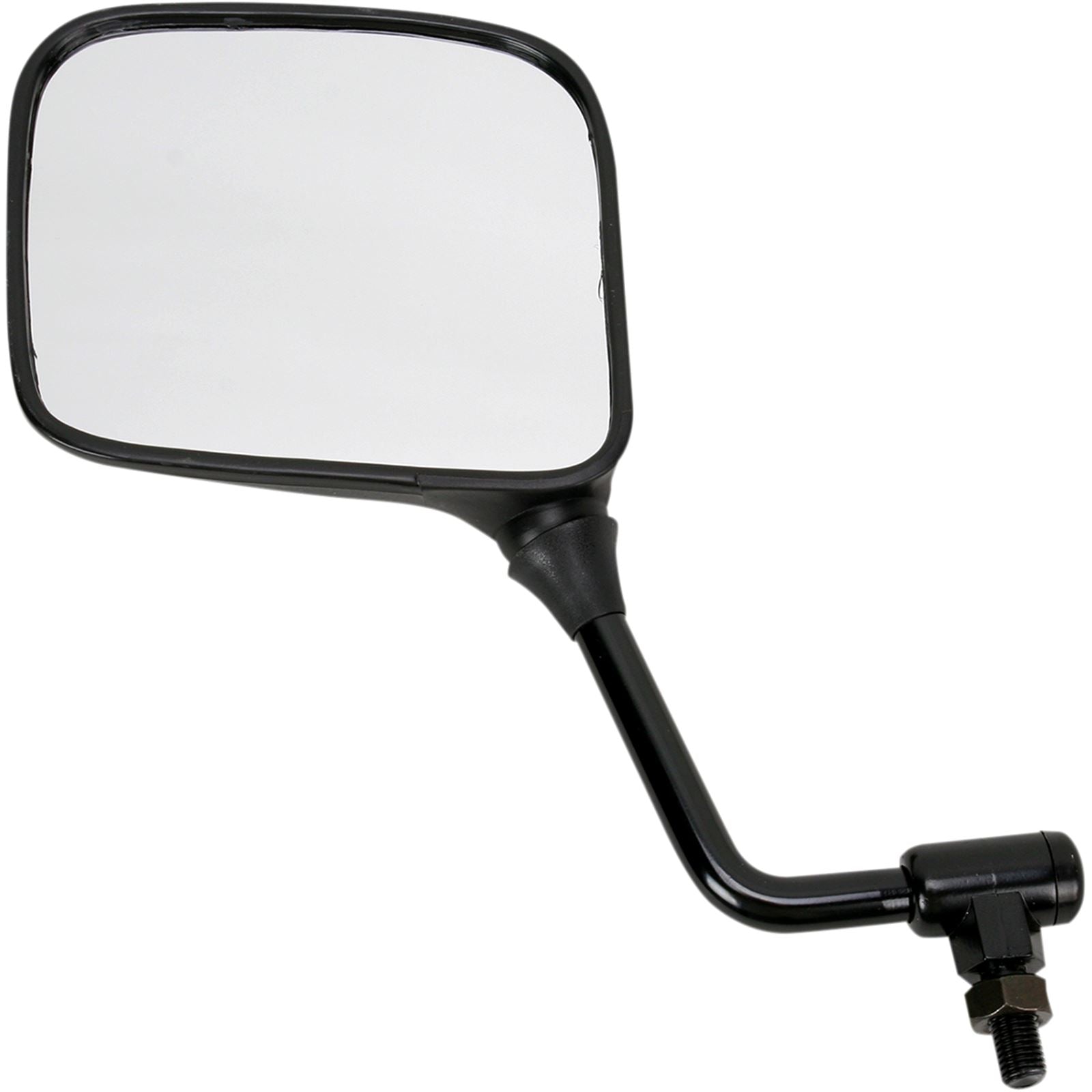 Emgo Mirror - Left 20-31952_381854