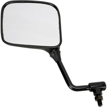 Emgo Mirror - Left 20-31952_381854